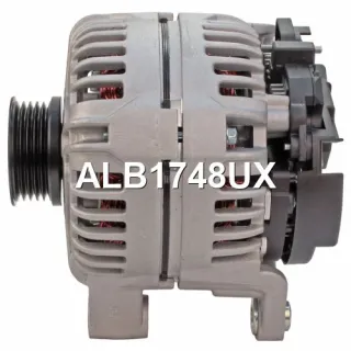 Генератор Opel Astra H 2005г. 0124415023,0124425021,0124425024,0986043970,0986047280,0986047300,CAL10276,CAL10276AS,CAL10276OS,CAL10276RS,CAL10383GS,DB5080,DRB3970,RAA24081,93183435,93184055,93189242,32043970,CA1748IR,8EL012430411,8EL738117001,ALB1748AN,ALB1748KL,ALB1748MA,ALB1748UX,ALB1748YX,63731748010,210774,ALB1748RB,ALB1748WA24437120,55556068,55556069,6204104,6204137,6204203,6204208,9200958,23334N,301N20798Z - Фото 8