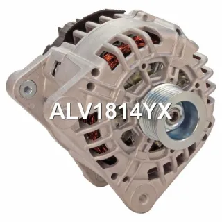0986080270,113919,DRA0006,32437437,CA1814IR,8EL012426811,8EL738197001,ALV1814BA,ALV1814CY,ALV1814DD,ALV1814LK,ALV1814UX,ALV1814YX,LRA02837,LRA2837,MG76,210566,ALV1814RB,ALV1814WA23100AW300,2310000Q0F,2310000Q0L,7711135333,8200086162,8200290217,8200495305,8200538408,2542554,2542554C,2542817,2543337,2543385,437437,439478,SG12B052,SG12B081,SG12B098,SG12B109,23059N,23059N,23837N,301N21470Z Генератор Renault Laguna 2 Арт MOS00313444-4