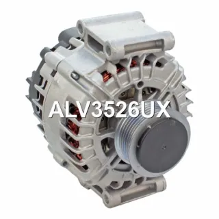 115919,CAL15365AS,CAL15365ES,CAL15365OS,CAL15365RS,8EL012240381,ALV3526BA,ALV3526DD,ALV3526UX,LRA02829,ALV3526RB,06E903016,06E903016F,06E903016FX,2542916,439535,542916,542918,TG16C010,23829N,301N21034Z Генератор Audi A6 Allroad C6 Арт MOS00266178-7