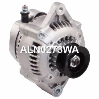 A005TG1191,A5080,UD02329A,114881,116439,CAL35238ES,CAL35238OS,CAL35238RS,CAL35307AS,DRA0561,1022119260,1042109570,DAN1357,4711569,95512966,CA2004IR,8EL738212351,J5118026,ALM0273BS,ALM0273GB,ALM0273KL,ALM0273PU,ALM0273UX,ALM0273YX,ALM0273ZD,ALM5192BS,ALM5192ZD,ALM9273BS,ALM9273NW,ALM9273UX,ALM9273YX,ALM9273ZD,ALN0273CC,ALN0273UX,LRA02957,LRA03690,LRA2957,LRA3690A005TG0291,A005TG1991B,A1TA4091,A5TG0291,A5TG1191,A5TG1991,A5TG2191,A5TG2191ZE,A5TG2491,A5TG2591,ALM0273RB,ALM0273WA,ALN0273RB,ALN0273WA,95507897,89212588,3140061J20,3140065J10,3140065J12,3140068H00,3140071L00,3140071L01,3140071L02,3140071L03,3140071M00,3140080J00,3140080J01,3140080J10,3140085L00,3140085L02,3140085L03,3140085L10,3140085L11,ALT3907,443154,11253N,23955N,301N20018Z,301N21424Z Генератор Suzuki Swift 4 Арт А2222272388-19