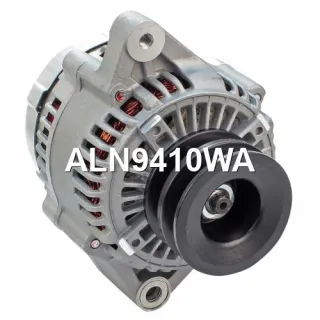 0986045891,112063,CAL40267AS,DRB5891,RAA26902,1012110480,1012110481,1012110570,1012110571,1012110970,1012110971,1012111060,1012115630,1012115780,1012119620,1012119621,1022111060,1022115000,1022115001,1022115002,1022115003,JA1410IR,ALN1410BS,ALN1410DD,ALN1410MA,ALN1410NW,ALN1410UX,ALN1410YX,ALN7410BS,ALN7410UX,ALN9410BS,ALN9410UX,ALN9410YX,LRA02053,LRA2053,ALN1410RB,ALN9410WA,2706027020,2706067010,2706067020,2706067030,2706067040,2706067060,2706067070,2706067110,2706067120,2706067150,1349525W23054N,301N20252Z Генератор Toyota 4Runner 3 Арт А2222309999-2