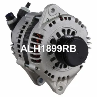 0986048320,0986048323,F042305056,F042305058,113956,CAL20136,CAL20136ES,CAL20136OS,CAL20136RS,CAL20180,DA5338,DRA4228,DRA4228N,93189496,93189497,93189498,95521473,9562189,97369507,98056442,R1530090,R1530092,JA1899IR,8EL011711761,8EL738211591,2506103,LR1100507,LR1100507A,LR1100507B,LR1100507C,LR1100507E,LR1100508,LR1100508A,LR1100508B,LR1100508C,LR1100508D,LR1100508E,LR1100508F,8973695010,8973695011,8973695012,8973695013,8973695070,8973695071,8973695072,8973695073,8973695080,8973695081,8973695082,8980564410,ALH1899BS,ALH1899DD,ALH1899GB,ALH1899KL,ALH1899LK,ALH1899UX,ALH1899YX,ALH9899DD,ALH9899LK,ALH9899UX063731899010,943318099010,943358377010,944390903350,944390903360,MAR1899,MAR5178,MQA1899,MRA90336,210322,ALH1899RB,ALH1899WA,ALH9899WA,6204199,6204200,6204252,6204254,6204255,6204288,6204289,93189499,93189504,93189505,95520890,9562191,9562192,97369508,98056441,ALTV056,ALTV056A,ALTV056U,443 Генератор Opel Meriva 1 Арт А2222316096-4
