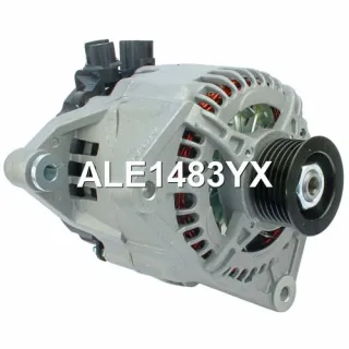 0986044671,F042307013,112143,CAL30161,CAL30161AS,CAL30161ES,CAL30161OS,CAL30161RS,DA4759,DRA3649,0763341678,1022118030,1022118031,DAN507,1031496,1070804,1073089,1097304,1126052,1127000,1144181,1215770,1301496,1406099,5262182,98AB10300DA,98AB10300DB,98AB10300DC,98AB10300DD,98AB10300DE,98AB10300DF,98AB10300DG,98AB10300DH,98AB10300DJ,98ABDB,98ABDC,98ABDD,98ABDE,98ABDG,98ABDH,98ABDJ,32044671,CA1483IR,8EL012428621,8EL737711001,ALE1483DD,ALE1483KL,ALE1483LK,ALE1483YX,ALN1483UX,063377401,063377409010,63321678,63377409,944390900760,MAR7409,MRA90076210196,ALE1483RB,ALE1483WA,ALF1483RB,ALN1483RB,ALN1483WA,RE120223,63341678,ALT4219,437620,21358N,301N20063Z Генератор Ford Focus 1 Арт 00000051215-2