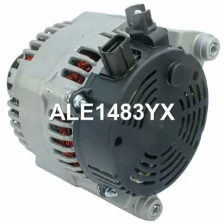 0986044671,F042307013,112143,CAL30161,CAL30161AS,CAL30161ES,CAL30161OS,CAL30161RS,DA4759,DRA3649,0763341678,1022118030,1022118031,DAN507,1031496,1070804,1073089,1097304,1126052,1127000,1144181,1215770,1301496,1406099,5262182,98AB10300DA,98AB10300DB,98AB10300DC,98AB10300DD,98AB10300DE,98AB10300DF,98AB10300DG,98AB10300DH,98AB10300DJ,98ABDB,98ABDC,98ABDD,98ABDE,98ABDG,98ABDH,98ABDJ,32044671,CA1483IR,8EL012428621,8EL737711001,ALE1483DD,ALE1483KL,ALE1483LK,ALE1483YX,ALN1483UX,063377401,063377409010,63321678,63377409,944390900760,MAR7409,MRA90076210196,ALE1483RB,ALE1483WA,ALF1483RB,ALN1483RB,ALN1483WA,RE120223,63341678,ALT4219,437620,21358N,301N20063Z Генератор Ford Focus 1 1.8л Арт 00000051215-2, вид 2