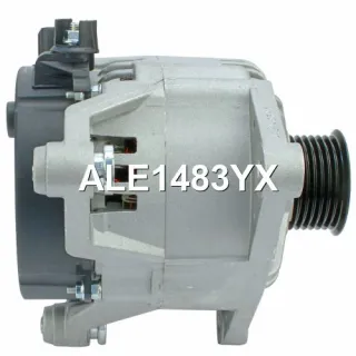 0986044671,F042307013,112143,CAL30161,CAL30161AS,CAL30161ES,CAL30161OS,CAL30161RS,DA4759,DRA3649,0763341678,1022118030,1022118031,DAN507,1031496,1070804,1073089,1097304,1126052,1127000,1144181,1215770,1301496,1406099,5262182,98AB10300DA,98AB10300DB,98AB10300DC,98AB10300DD,98AB10300DE,98AB10300DF,98AB10300DG,98AB10300DH,98AB10300DJ,98ABDB,98ABDC,98ABDD,98ABDE,98ABDG,98ABDH,98ABDJ,32044671,CA1483IR,8EL012428621,8EL737711001,ALE1483DD,ALE1483KL,ALE1483LK,ALE1483YX,ALN1483UX,063377401,063377409010,63321678,63377409,944390900760,MAR7409,MRA90076210196,ALE1483RB,ALE1483WA,ALF1483RB,ALN1483RB,ALN1483WA,RE120223,63341678,ALT4219,437620,21358N,301N20063Z Генератор Ford Focus 1 1.8л Арт 00000051215-2, вид 5
