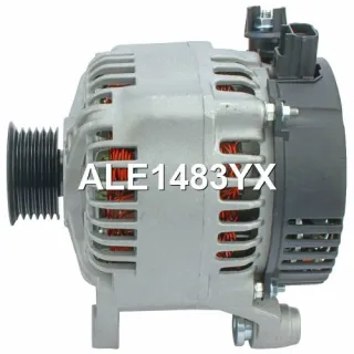 0986044671,F042307013,112143,CAL30161,CAL30161AS,CAL30161ES,CAL30161OS,CAL30161RS,DA4759,DRA3649,0763341678,1022118030,1022118031,DAN507,1031496,1070804,1073089,1097304,1126052,1127000,1144181,1215770,1301496,1406099,5262182,98AB10300DA,98AB10300DB,98AB10300DC,98AB10300DD,98AB10300DE,98AB10300DF,98AB10300DG,98AB10300DH,98AB10300DJ,98ABDB,98ABDC,98ABDD,98ABDE,98ABDG,98ABDH,98ABDJ,32044671,CA1483IR,8EL012428621,8EL737711001,ALE1483DD,ALE1483KL,ALE1483LK,ALE1483YX,ALN1483UX,063377401,063377409010,63321678,63377409,944390900760,MAR7409,MRA90076210196,ALE1483RB,ALE1483WA,ALF1483RB,ALN1483RB,ALN1483WA,RE120223,63341678,ALT4219,437620,21358N,301N20063Z Генератор Ford Focus 1 1.8л Арт 00000051215-2, вид 6