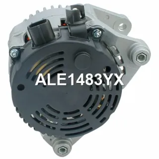 0986044671,F042307013,112143,CAL30161,CAL30161AS,CAL30161ES,CAL30161OS,CAL30161RS,DA4759,DRA3649,0763341678,1022118030,1022118031,DAN507,1031496,1070804,1073089,1097304,1126052,1127000,1144181,1215770,1301496,1406099,5262182,98AB10300DA,98AB10300DB,98AB10300DC,98AB10300DD,98AB10300DE,98AB10300DF,98AB10300DG,98AB10300DH,98AB10300DJ,98ABDB,98ABDC,98ABDD,98ABDE,98ABDG,98ABDH,98ABDJ,32044671,CA1483IR,8EL012428621,8EL737711001,ALE1483DD,ALE1483KL,ALE1483LK,ALE1483YX,ALN1483UX,063377401,063377409010,63321678,63377409,944390900760,MAR7409,MRA90076210196,ALE1483RB,ALE1483WA,ALF1483RB,ALN1483RB,ALN1483WA,RE120223,63341678,ALT4219,437620,21358N,301N20063Z Генератор Ford Focus 1 1.8л Арт 00000051215-2, вид 7