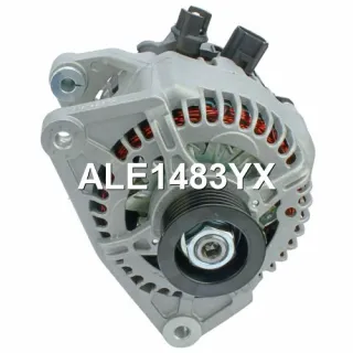 0986044671,F042307013,112143,CAL30161,CAL30161AS,CAL30161ES,CAL30161OS,CAL30161RS,DA4759,DRA3649,0763341678,1022118030,1022118031,DAN507,1031496,1070804,1073089,1097304,1126052,1127000,1144181,1215770,1301496,1406099,5262182,98AB10300DA,98AB10300DB,98AB10300DC,98AB10300DD,98AB10300DE,98AB10300DF,98AB10300DG,98AB10300DH,98AB10300DJ,98ABDB,98ABDC,98ABDD,98ABDE,98ABDG,98ABDH,98ABDJ,32044671,CA1483IR,8EL012428621,8EL737711001,ALE1483DD,ALE1483KL,ALE1483LK,ALE1483YX,ALN1483UX,063377401,063377409010,63321678,63377409,944390900760,MAR7409,MRA90076210196,ALE1483RB,ALE1483WA,ALF1483RB,ALN1483RB,ALN1483WA,RE120223,63341678,ALT4219,437620,21358N,301N20063Z Генератор Ford Focus 1 2.0л Арт 00000051215-3, вид 4