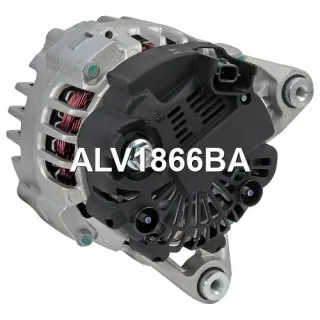 Генератор Renault Modus 2007г. 0124325102,0124325139,0124325176,0124325186,0986046440,114131,116368,CAL10285GS,CA1866IR,ALB1866DD,ALB1866YX,ALV1866BA,ALV1866DD,ALV1866GB,210696,ALB1866RB,ALB1866WA,ALV1866RB,7711497091,7711497092,8200269448,8200323138,8200406207,8200406270,8200429898,8200588648,8200634135,8200654541,8200660037,106027042,2543439A,2543509,439625,440185,443041,TG9B041,TG9B042,TG9B042R,23880R,23880N,301N21911Z - Фото 2