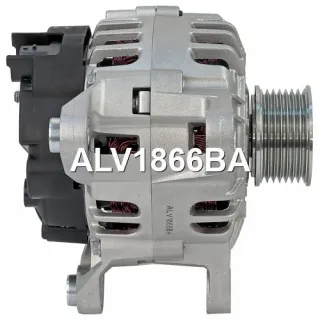 Генератор Renault Modus 2007г. 0124325102,0124325139,0124325176,0124325186,0986046440,114131,116368,CAL10285GS,CA1866IR,ALB1866DD,ALB1866YX,ALV1866BA,ALV1866DD,ALV1866GB,210696,ALB1866RB,ALB1866WA,ALV1866RB,7711497091,7711497092,8200269448,8200323138,8200406207,8200406270,8200429898,8200588648,8200634135,8200654541,8200660037,106027042,2543439A,2543509,439625,440185,443041,TG9B041,TG9B042,TG9B042R,23880R,23880N,301N21911Z - Фото 4