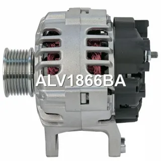 Генератор Renault Modus 2007г. 0124325102,0124325139,0124325176,0124325186,0986046440,114131,116368,CAL10285GS,CA1866IR,ALB1866DD,ALB1866YX,ALV1866BA,ALV1866DD,ALV1866GB,210696,ALB1866RB,ALB1866WA,ALV1866RB,7711497091,7711497092,8200269448,8200323138,8200406207,8200406270,8200429898,8200588648,8200634135,8200654541,8200660037,106027042,2543439A,2543509,439625,440185,443041,TG9B041,TG9B042,TG9B042R,23880R,23880N,301N21911Z - Фото 6