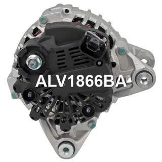 Генератор Renault Modus 2007г. 0124325102,0124325139,0124325176,0124325186,0986046440,114131,116368,CAL10285GS,CA1866IR,ALB1866DD,ALB1866YX,ALV1866BA,ALV1866DD,ALV1866GB,210696,ALB1866RB,ALB1866WA,ALV1866RB,7711497091,7711497092,8200269448,8200323138,8200406207,8200406270,8200429898,8200588648,8200634135,8200654541,8200660037,106027042,2543439A,2543509,439625,440185,443041,TG9B041,TG9B042,TG9B042R,23880R,23880N,301N21911Z - Фото 8