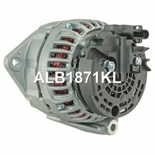 Генератор MAN TGM 2010г. 0124655009,0124655011,0986046590,0986047520,1986A00514,1986A00519,1986A00969,1986A00970,F042301133,113998,114016,115492,CAL10625,CAL10625AS,CAL10625ES,CAL10625OS,CAL10625RS,19092005,19092010,947520X,DB7700,DRB6590,DRB6590X,DRB7520X,CA1871IR,8EL012584241,8EL738211261,11209607,AAN5396,IA9455,ALB1871DD,ALB1871KL,ALB1871LP,ALB1871NW,ALB1871UX,ALB1871YJ,ALB1871YX,ALB7871NW,ALB7871UX,ALB7871YX,ALB8871AN,ALB8871NW,ALB9871NW,LRA02943,063536550090,943318711010,MAN2096,MARC1871,MG794,MG79551261017246,51261017253,51261017259,51261017268,51261017270,51261017559,51261019246,51261019268,51261019270,081046590,ALB011WA,ALB1871RB,ALB1871WA,860808,860808GB,860811GB,ALT2118,38522324F,C8520079A,1323000BO,1323325W,12724N,23883N,301N20037Z - Фото 2