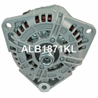 Генератор MAN TGM 2010г. 0124655009,0124655011,0986046590,0986047520,1986A00514,1986A00519,1986A00969,1986A00970,F042301133,113998,114016,115492,CAL10625,CAL10625AS,CAL10625ES,CAL10625OS,CAL10625RS,19092005,19092010,947520X,DB7700,DRB6590,DRB6590X,DRB7520X,CA1871IR,8EL012584241,8EL738211261,11209607,AAN5396,IA9455,ALB1871DD,ALB1871KL,ALB1871LP,ALB1871NW,ALB1871UX,ALB1871YJ,ALB1871YX,ALB7871NW,ALB7871UX,ALB7871YX,ALB8871AN,ALB8871NW,ALB9871NW,LRA02943,063536550090,943318711010,MAN2096,MARC1871,MG794,MG79551261017246,51261017253,51261017259,51261017268,51261017270,51261017559,51261019246,51261019268,51261019270,081046590,ALB011WA,ALB1871RB,ALB1871WA,860808,860808GB,860811GB,ALT2118,38522324F,C8520079A,1323000BO,1323325W,12724N,23883N,301N20037Z - Фото 4