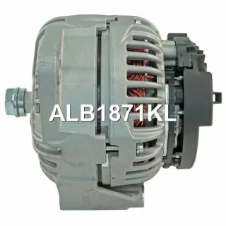 Генератор MAN TGM 2010г. 0124655009,0124655011,0986046590,0986047520,1986A00514,1986A00519,1986A00969,1986A00970,F042301133,113998,114016,115492,CAL10625,CAL10625AS,CAL10625ES,CAL10625OS,CAL10625RS,19092005,19092010,947520X,DB7700,DRB6590,DRB6590X,DRB7520X,CA1871IR,8EL012584241,8EL738211261,11209607,AAN5396,IA9455,ALB1871DD,ALB1871KL,ALB1871LP,ALB1871NW,ALB1871UX,ALB1871YJ,ALB1871YX,ALB7871NW,ALB7871UX,ALB7871YX,ALB8871AN,ALB8871NW,ALB9871NW,LRA02943,063536550090,943318711010,MAN2096,MARC1871,MG794,MG79551261017246,51261017253,51261017259,51261017268,51261017270,51261017559,51261019246,51261019268,51261019270,081046590,ALB011WA,ALB1871RB,ALB1871WA,860808,860808GB,860811GB,ALT2118,38522324F,C8520079A,1323000BO,1323325W,12724N,23883N,301N20037Z - Фото 5