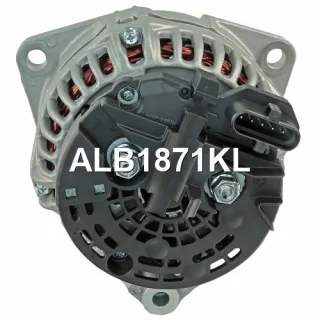 Генератор MAN TGM 2010г. 0124655009,0124655011,0986046590,0986047520,1986A00514,1986A00519,1986A00969,1986A00970,F042301133,113998,114016,115492,CAL10625,CAL10625AS,CAL10625ES,CAL10625OS,CAL10625RS,19092005,19092010,947520X,DB7700,DRB6590,DRB6590X,DRB7520X,CA1871IR,8EL012584241,8EL738211261,11209607,AAN5396,IA9455,ALB1871DD,ALB1871KL,ALB1871LP,ALB1871NW,ALB1871UX,ALB1871YJ,ALB1871YX,ALB7871NW,ALB7871UX,ALB7871YX,ALB8871AN,ALB8871NW,ALB9871NW,LRA02943,063536550090,943318711010,MAN2096,MARC1871,MG794,MG79551261017246,51261017253,51261017259,51261017268,51261017270,51261017559,51261019246,51261019268,51261019270,081046590,ALB011WA,ALB1871RB,ALB1871WA,860808,860808GB,860811GB,ALT2118,38522324F,C8520079A,1323000BO,1323325W,12724N,23883N,301N20037Z - Фото 6