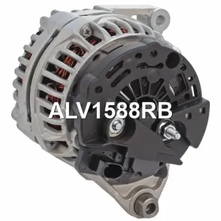 Генератор Audi A6 Allroad C5 2003г. 0124515028,0124515040,0124515058,0986044310,0986044330,113751,CAL10154,CAL10154AS,CAL10154ES,CAL10154GS,CAL10154OS,CAL10154RS,CAL15276,CAL15276AS,CAL15276ES,CAL15276OS,CAL15276RS,32061880,CA1588IR,8EL011711571,8EL737873001,313613,ALB1588AN,ALB1588BA,ALB1588BW,ALB1588DD,ALB1588KL,ALB1588LP,ALB1588NW,ALB1588UX,ALB1588YX,ALV1588AN,ALV1588BA,ALV1588BW,ALV1588GB,ALV1588LP,ALV1588RN,ALV1588UX,ALV1588YX,063731588010,943315881010,944390443300,MQA1588,MRA44330,210076,ALB1588RB,ALB1588WA,ALV1588WA,ALT2311,059903015F,059903015FX,059903015G,059903015GX,06C903016,06C903016A,06C903016AX,06C903016X,06C903018,06C903018X,078903016F,078903016FX,078903016HX,2542233,2542233A,2542324,437173,437178,439265,439391,442035,SG12B011,SG12B025,SG12B054,038903018F,078903016H,1287101BO,13922N,13932N301N20276Z - Фото 2