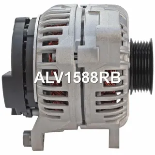 Генератор Audi A6 Allroad C5 2003г. 0124515028,0124515040,0124515058,0986044310,0986044330,113751,CAL10154,CAL10154AS,CAL10154ES,CAL10154GS,CAL10154OS,CAL10154RS,CAL15276,CAL15276AS,CAL15276ES,CAL15276OS,CAL15276RS,32061880,CA1588IR,8EL011711571,8EL737873001,313613,ALB1588AN,ALB1588BA,ALB1588BW,ALB1588DD,ALB1588KL,ALB1588LP,ALB1588NW,ALB1588UX,ALB1588YX,ALV1588AN,ALV1588BA,ALV1588BW,ALV1588GB,ALV1588LP,ALV1588RN,ALV1588UX,ALV1588YX,063731588010,943315881010,944390443300,MQA1588,MRA44330,210076,ALB1588RB,ALB1588WA,ALV1588WA,ALT2311,059903015F,059903015FX,059903015G,059903015GX,06C903016,06C903016A,06C903016AX,06C903016X,06C903018,06C903018X,078903016F,078903016FX,078903016HX,2542233,2542233A,2542324,437173,437178,439265,439391,442035,SG12B011,SG12B025,SG12B054,038903018F,078903016H,1287101BO,13922N,13932N301N20276Z - Фото 5
