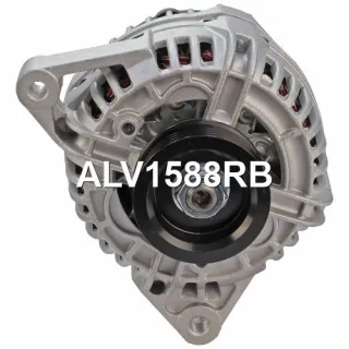 Генератор Audi A6 Allroad C5 2003г. 0124515028,0124515040,0124515058,0986044310,0986044330,113751,CAL10154,CAL10154AS,CAL10154ES,CAL10154GS,CAL10154OS,CAL10154RS,CAL15276,CAL15276AS,CAL15276ES,CAL15276OS,CAL15276RS,32061880,CA1588IR,8EL011711571,8EL737873001,313613,ALB1588AN,ALB1588BA,ALB1588BW,ALB1588DD,ALB1588KL,ALB1588LP,ALB1588NW,ALB1588UX,ALB1588YX,ALV1588AN,ALV1588BA,ALV1588BW,ALV1588GB,ALV1588LP,ALV1588RN,ALV1588UX,ALV1588YX,063731588010,943315881010,944390443300,MQA1588,MRA44330,210076,ALB1588RB,ALB1588WA,ALV1588WA,ALT2311,059903015F,059903015FX,059903015G,059903015GX,06C903016,06C903016A,06C903016AX,06C903016X,06C903018,06C903018X,078903016F,078903016FX,078903016HX,2542233,2542233A,2542324,437173,437178,439265,439391,442035,SG12B011,SG12B025,SG12B054,038903018F,078903016H,1287101BO,13922N,13932N301N20276Z - Фото 6