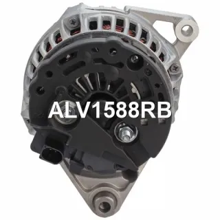 Генератор Audi A6 C5 (S6,RS6) 1998г. 0124515028,0124515040,0124515058,0986044310,0986044330,113751,CAL10154,CAL10154AS,CAL10154ES,CAL10154GS,CAL10154OS,CAL10154RS,CAL15276,CAL15276AS,CAL15276ES,CAL15276OS,CAL15276RS,32061880,CA1588IR,8EL011711571,8EL737873001,313613,ALB1588AN,ALB1588BA,ALB1588BW,ALB1588DD,ALB1588KL,ALB1588LP,ALB1588NW,ALB1588UX,ALB1588YX,ALV1588AN,ALV1588BA,ALV1588BW,ALV1588GB,ALV1588LP,ALV1588RN,ALV1588UX,ALV1588YX,063731588010,943315881010,944390443300,MQA1588,MRA44330,210076,ALB1588RB,ALB1588WA,ALV1588WA,ALT2311,059903015F,059903015FX,059903015G,059903015GX,06C903016,06C903016A,06C903016AX,06C903016X,06C903018,06C903018X,078903016F,078903016FX,078903016HX,2542233,2542233A,2542324,437173,437178,439265,439391,442035,SG12B011,SG12B025,SG12B054,038903018F,078903016H,1287101BO,13922N,13932N301N20276Z - Фото 4