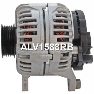 Генератор Audi A6 C5 (S6,RS6) 1998г. 0124515028,0124515040,0124515058,0986044310,0986044330,113751,CAL10154,CAL10154AS,CAL10154ES,CAL10154GS,CAL10154OS,CAL10154RS,CAL15276,CAL15276AS,CAL15276ES,CAL15276OS,CAL15276RS,32061880,CA1588IR,8EL011711571,8EL737873001,313613,ALB1588AN,ALB1588BA,ALB1588BW,ALB1588DD,ALB1588KL,ALB1588LP,ALB1588NW,ALB1588UX,ALB1588YX,ALV1588AN,ALV1588BA,ALV1588BW,ALV1588GB,ALV1588LP,ALV1588RN,ALV1588UX,ALV1588YX,063731588010,943315881010,944390443300,MQA1588,MRA44330,210076,ALB1588RB,ALB1588WA,ALV1588WA,ALT2311,059903015F,059903015FX,059903015G,059903015GX,06C903016,06C903016A,06C903016AX,06C903016X,06C903018,06C903018X,078903016F,078903016FX,078903016HX,2542233,2542233A,2542324,437173,437178,439265,439391,442035,SG12B011,SG12B025,SG12B054,038903018F,078903016H,1287101BO,13922N,13932N301N20276Z - Фото 8