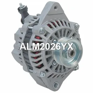 A5049,CAL35277,CAL35277AS,CAL35277ES,CAL35277OS,CAL35277RS,114247,DRA0562,1022111750,1042108120,93194153,CA2026IR,ALM2026KR,ALM2026LK,ALM2026MA,ALM2026NW,ALM2026US,ALM2026UX,ALM2026YX,ALN2026GB,ALN2026UX,ALN2026ZD,ALN9026UX,A005TA4291AC,A005TA4291B,A005TA4291BC,A005TB1292,A005TB1292AE,A005TB2292AE,A005TB2292ZE,A5TA729,A5TB1292,A5TB1292AE,A5TB2292,A5TB2292AE,A5TB2292ZE,ALM2026RB,ALM2026WA,ALN2026RB,ALN2026WA,4709920,3140055L00,3140055L01,3140055L02,3140077E30,3140084E10,3140084E1211086N,13781N,301N20022Z Генератор Suzuki Swift 3 Арт MOS00316535-9