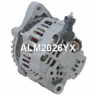 A5049,CAL35277,CAL35277AS,CAL35277ES,CAL35277OS,CAL35277RS,114247,DRA0562,1022111750,1042108120,93194153,CA2026IR,ALM2026KR,ALM2026LK,ALM2026MA,ALM2026NW,ALM2026US,ALM2026UX,ALM2026YX,ALN2026GB,ALN2026UX,ALN2026ZD,ALN9026UX,A005TA4291AC,A005TA4291B,A005TA4291BC,A005TB1292,A005TB1292AE,A005TB2292AE,A005TB2292ZE,A5TA729,A5TB1292,A5TB1292AE,A5TB2292,A5TB2292AE,A5TB2292ZE,ALM2026RB,ALM2026WA,ALN2026RB,ALN2026WA,4709920,3140055L00,3140055L01,3140055L02,3140077E30,3140084E10,3140084E1211086N,13781N,301N20022Z Генератор Suzuki Swift 3 Арт MOS00316535-9, вид 2