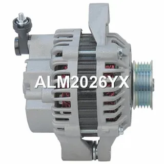 A5049,CAL35277,CAL35277AS,CAL35277ES,CAL35277OS,CAL35277RS,114247,DRA0562,1022111750,1042108120,93194153,CA2026IR,ALM2026KR,ALM2026LK,ALM2026MA,ALM2026NW,ALM2026US,ALM2026UX,ALM2026YX,ALN2026GB,ALN2026UX,ALN2026ZD,ALN9026UX,A005TA4291AC,A005TA4291B,A005TA4291BC,A005TB1292,A005TB1292AE,A005TB2292AE,A005TB2292ZE,A5TA729,A5TB1292,A5TB1292AE,A5TB2292,A5TB2292AE,A5TB2292ZE,ALM2026RB,ALM2026WA,ALN2026RB,ALN2026WA,4709920,3140055L00,3140055L01,3140055L02,3140077E30,3140084E10,3140084E1211086N,13781N,301N20022Z Генератор Suzuki Swift 3 Арт MOS00316535-9, вид 4
