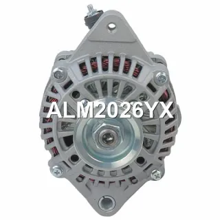 A5049,CAL35277,CAL35277AS,CAL35277ES,CAL35277OS,CAL35277RS,114247,DRA0562,1022111750,1042108120,93194153,CA2026IR,ALM2026KR,ALM2026LK,ALM2026MA,ALM2026NW,ALM2026US,ALM2026UX,ALM2026YX,ALN2026GB,ALN2026UX,ALN2026ZD,ALN9026UX,A005TA4291AC,A005TA4291B,A005TA4291BC,A005TB1292,A005TB1292AE,A005TB2292AE,A005TB2292ZE,A5TA729,A5TB1292,A5TB1292AE,A5TB2292,A5TB2292AE,A5TB2292ZE,ALM2026RB,ALM2026WA,ALN2026RB,ALN2026WA,4709920,3140055L00,3140055L01,3140055L02,3140077E30,3140084E10,3140084E1211086N,13781N,301N20022Z Генератор Suzuki Swift 3 Арт MOS00316535-9, вид 5