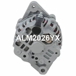 A5049,CAL35277,CAL35277AS,CAL35277ES,CAL35277OS,CAL35277RS,114247,DRA0562,1022111750,1042108120,93194153,CA2026IR,ALM2026KR,ALM2026LK,ALM2026MA,ALM2026NW,ALM2026US,ALM2026UX,ALM2026YX,ALN2026GB,ALN2026UX,ALN2026ZD,ALN9026UX,A005TA4291AC,A005TA4291B,A005TA4291BC,A005TB1292,A005TB1292AE,A005TB2292AE,A005TB2292ZE,A5TA729,A5TB1292,A5TB1292AE,A5TB2292,A5TB2292AE,A5TB2292ZE,ALM2026RB,ALM2026WA,ALN2026RB,ALN2026WA,4709920,3140055L00,3140055L01,3140055L02,3140077E30,3140084E10,3140084E1211086N,13781N,301N20022Z Генератор Suzuki Swift 3 Арт MOS00316535-9, вид 8