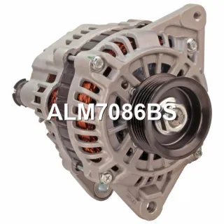 A5207,986082720,114229,CA2112IR,ALM0086BS,ALM0086NW,ALM0086UX,ALM0086YJ,ALM0086ZD,ALM7086BS,LRA03338,1800A008,A003TG3391,A003TG3391ZT,A3TG3391,A3TG3391ZT,ALM0086RB,ALM0086WA,301N20280Z Генератор Mitsubishi L200 4 Арт MOS00289967-1
