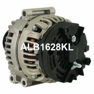 Генератор Renault Megane 1 2000г. 0124415007,0124415043,0124415046,0124415047,0986041850,112144,DRA3754,CA1628IR,ALB1628AN,ALB1628DD,ALB1628KL,ALB1628NW,ALB1628UX,ALB1628YX,ALB8628NW,ALV1628UX,210051,ALB1628RB,ALB1628WA,ALV1628RB,ALV1628WA,7701473735,7701476810,7701477709,7711134564,8200103726,8200727051,RE120045,2542420,2542420B,2542420C,437311,439306,440227,SG9B033,SG9B047,1318325W301N20107Z - Фото 2