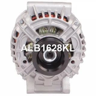 Генератор Renault Megane 1 2000г. 0124415007,0124415043,0124415046,0124415047,0986041850,112144,DRA3754,CA1628IR,ALB1628AN,ALB1628DD,ALB1628KL,ALB1628NW,ALB1628UX,ALB1628YX,ALB8628NW,ALV1628UX,210051,ALB1628RB,ALB1628WA,ALV1628RB,ALV1628WA,7701473735,7701476810,7701477709,7711134564,8200103726,8200727051,RE120045,2542420,2542420B,2542420C,437311,439306,440227,SG9B033,SG9B047,1318325W301N20107Z - Фото 8