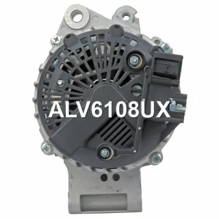 1763143,1830920,2414989,BV6N10300BA,BV6N10300BB,DV6T10300BA,F1FT10300AA,F1FT10300BA,F1FT10300BB,ALV6108AN,ALV6108DD,ALV6108UX,ALV6108RB,439918,FG15T045,FG15T063,FG15T076,FG15T096,FG15T106,FG15T138,FG18D129,FGN18D129,30644628,30644798,31285435,36001101,36002122,36002816,20556N,301N21127Z Генератор Ford C-max 2 restailing Арт MOS00344283-2, вид 7