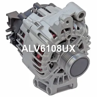 1763143,1830920,2414989,BV6N10300BA,BV6N10300BB,DV6T10300BA,F1FT10300AA,F1FT10300BA,F1FT10300BB,ALV6108AN,ALV6108DD,ALV6108UX,ALV6108RB,439918,FG15T045,FG15T063,FG15T076,FG15T096,FG15T106,FG15T138,FG18D129,FGN18D129,30644628,30644798,31285435,36001101,36002122,36002816,20556N,301N21127Z Генератор Ford Galaxy 2 restailing Арт MOS00344283-5