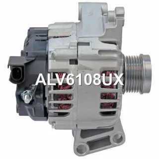 1763143,1830920,2414989,BV6N10300BA,BV6N10300BB,DV6T10300BA,F1FT10300AA,F1FT10300BA,F1FT10300BB,ALV6108AN,ALV6108DD,ALV6108UX,ALV6108RB,439918,FG15T045,FG15T063,FG15T076,FG15T096,FG15T106,FG15T138,FG18D129,FGN18D129,30644628,30644798,31285435,36001101,36002122,36002816,20556N,301N21127Z Генератор Ford Grand C-MAX 2 Арт MOS00344283-6, вид 4