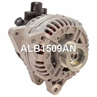 A0662PR,0124615002,0986041930,112460,CAL15165,CAL15165AS,CAL15165ES,CAL15165GS,CAL15165OS,CAL15165RS,1516481R,2291161502,DB3040,DB3040N,DRB1930,DRB1930N,71716671,71719943,CA1509IR,8EL011710461,8EL737768001,11203470,ALB1509AN,ALB1509BA,ALB1509UX,ALV1509CY,ALV1509DD,ALV1509LK,ALV1509UX944390419300,MRA41930,210234,A004TF0091,A004TF0091A,A004TF0091B,A4TF0091,A4TF0091A,A4TF0091B,ALB1509RB,ALB1509WA,ALM1509RB,ALV1509RB,ALV1509WA,57054F,57055H,57055J,5705GC,9335342080,9467560280,9635342080,9639362380,9645907680,9645907780,9645907880,96217914,9621791480,20110451,ALT7222,2542228,2542228B,2542531,2542681,2542684,437171,439257,746014,A14VI27,A14VI42,SG15S016,SG15S021,TG15C115,21784N,301N21152Z Генератор Fiat Ducato 2 Арт MOS00299071-19