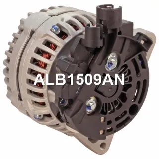 A0662PR,0124615002,0986041930,112460,CAL15165,CAL15165AS,CAL15165ES,CAL15165GS,CAL15165OS,CAL15165RS,1516481R,2291161502,DB3040,DB3040N,DRB1930,DRB1930N,71716671,71719943,CA1509IR,8EL011710461,8EL737768001,11203470,ALB1509AN,ALB1509BA,ALB1509UX,ALV1509CY,ALV1509DD,ALV1509LK,ALV1509UX944390419300,MRA41930,210234,A004TF0091,A004TF0091A,A004TF0091B,A4TF0091,A4TF0091A,A4TF0091B,ALB1509RB,ALB1509WA,ALM1509RB,ALV1509RB,ALV1509WA,57054F,57055H,57055J,5705GC,9335342080,9467560280,9635342080,9639362380,9645907680,9645907780,9645907880,96217914,9621791480,20110451,ALT7222,2542228,2542228B,2542531,2542681,2542684,437171,439257,746014,A14VI27,A14VI42,SG15S016,SG15S021,TG15C115,21784N,301N21152Z Генератор Fiat Ducato 2 Арт MOS00299071-19, вид 2