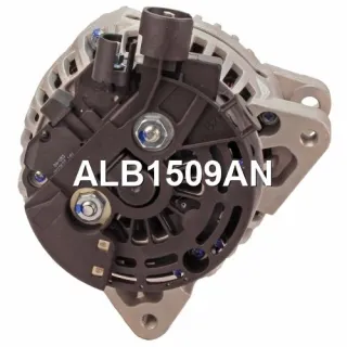 A0662PR,0124615002,0986041930,112460,CAL15165,CAL15165AS,CAL15165ES,CAL15165GS,CAL15165OS,CAL15165RS,1516481R,2291161502,DB3040,DB3040N,DRB1930,DRB1930N,71716671,71719943,CA1509IR,8EL011710461,8EL737768001,11203470,ALB1509AN,ALB1509BA,ALB1509UX,ALV1509CY,ALV1509DD,ALV1509LK,ALV1509UX944390419300,MRA41930,210234,A004TF0091,A004TF0091A,A004TF0091B,A4TF0091,A4TF0091A,A4TF0091B,ALB1509RB,ALB1509WA,ALM1509RB,ALV1509RB,ALV1509WA,57054F,57055H,57055J,5705GC,9335342080,9467560280,9635342080,9639362380,9645907680,9645907780,9645907880,96217914,9621791480,20110451,ALT7222,2542228,2542228B,2542531,2542681,2542684,437171,439257,746014,A14VI27,A14VI42,SG15S016,SG15S021,TG15C115,21784N,301N21152Z Генератор Fiat Ducato 2 Арт MOS00299071-19, вид 4