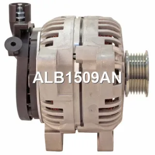 A0662PR,0124615002,0986041930,112460,CAL15165,CAL15165AS,CAL15165ES,CAL15165GS,CAL15165OS,CAL15165RS,1516481R,2291161502,DB3040,DB3040N,DRB1930,DRB1930N,71716671,71719943,CA1509IR,8EL011710461,8EL737768001,11203470,ALB1509AN,ALB1509BA,ALB1509UX,ALV1509CY,ALV1509DD,ALV1509LK,ALV1509UX944390419300,MRA41930,210234,A004TF0091,A004TF0091A,A004TF0091B,A4TF0091,A4TF0091A,A4TF0091B,ALB1509RB,ALB1509WA,ALM1509RB,ALV1509RB,ALV1509WA,57054F,57055H,57055J,5705GC,9335342080,9467560280,9635342080,9639362380,9645907680,9645907780,9645907880,96217914,9621791480,20110451,ALT7222,2542228,2542228B,2542531,2542681,2542684,437171,439257,746014,A14VI27,A14VI42,SG15S016,SG15S021,TG15C115,21784N,301N21152Z Генератор Fiat Ducato 2 Арт MOS00299071-19, вид 5