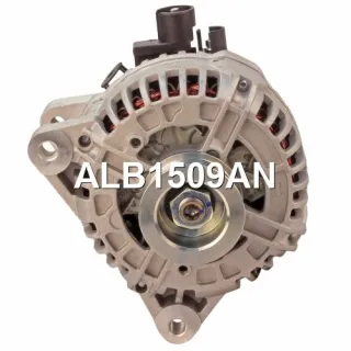 A0662PR,0124615002,0986041930,112460,CAL15165,CAL15165AS,CAL15165ES,CAL15165GS,CAL15165OS,CAL15165RS,1516481R,2291161502,DB3040,DB3040N,DRB1930,DRB1930N,71716671,71719943,CA1509IR,8EL011710461,8EL737768001,11203470,ALB1509AN,ALB1509BA,ALB1509UX,ALV1509CY,ALV1509DD,ALV1509LK,ALV1509UX944390419300,MRA41930,210234,A004TF0091,A004TF0091A,A004TF0091B,A4TF0091,A4TF0091A,A4TF0091B,ALB1509RB,ALB1509WA,ALM1509RB,ALV1509RB,ALV1509WA,57054F,57055H,57055J,5705GC,9335342080,9467560280,9635342080,9639362380,9645907680,9645907780,9645907880,96217914,9621791480,20110451,ALT7222,2542228,2542228B,2542531,2542681,2542684,437171,439257,746014,A14VI27,A14VI42,SG15S016,SG15S021,TG15C115,21784N,301N21152Z Генератор Fiat Ducato 2 Арт MOS00299071-19, вид 6