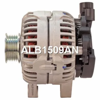 A0662PR,0124615002,0986041930,112460,CAL15165,CAL15165AS,CAL15165ES,CAL15165GS,CAL15165OS,CAL15165RS,1516481R,2291161502,DB3040,DB3040N,DRB1930,DRB1930N,71716671,71719943,CA1509IR,8EL011710461,8EL737768001,11203470,ALB1509AN,ALB1509BA,ALB1509UX,ALV1509CY,ALV1509DD,ALV1509LK,ALV1509UX944390419300,MRA41930,210234,A004TF0091,A004TF0091A,A004TF0091B,A4TF0091,A4TF0091A,A4TF0091B,ALB1509RB,ALB1509WA,ALM1509RB,ALV1509RB,ALV1509WA,57054F,57055H,57055J,5705GC,9335342080,9467560280,9635342080,9639362380,9645907680,9645907780,9645907880,96217914,9621791480,20110451,ALT7222,2542228,2542228B,2542531,2542681,2542684,437171,439257,746014,A14VI27,A14VI42,SG15S016,SG15S021,TG15C115,21784N,301N21152Z Генератор Fiat Ducato 2 Арт MOS00299071-19, вид 8