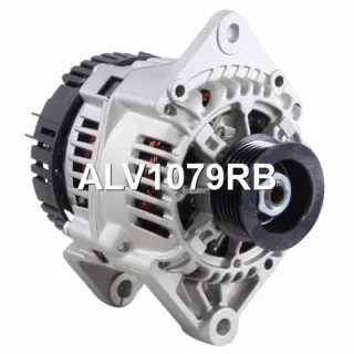 0986041351,111513,CAL15201AS,CAL15211GS,CA1079IR,ALV1079UX,210368,ALT1079RB,ALV1079RB,ALV1079WA,20130213,7700107124,7700424596,7700436623,7700861496,7701499604,2541792,2541908,436648,436713,439204,439287,746058,A11VI104,A11VI59,A11VI79,A11VI92,20244N301N21668Z Генератор Renault Megane 1 Арт А2222458902-7