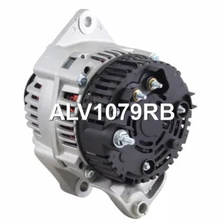 Генератор Renault Scenic 1 1999г. 0986041351,111513,CAL15201AS,CAL15211GS,CA1079IR,ALV1079UX,210368,ALT1079RB,ALV1079RB,ALV1079WA,20130213,7700107124,7700424596,7700436623,7700861496,7701499604,2541792,2541908,436648,436713,439204,439287,746058,A11VI104,A11VI59,A11VI79,A11VI92,20244N301N21668Z - Фото 2