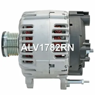Генератор Volkswagen Transporter T5 restailing 2010г. 0124525039,0124525050,0124525066,0124525067,0124525091,0124525092,0124525525,0124525539,0124525575,0986045340,0986048180,1986A00902,F000BL08DS,113992,DRB5340,DRB5340X,32045340,J5115091,CA1782IR,8EL011710791,8EL738192001,ALB1782AB,ALB1782AN,ALB1782BA,ALB1782DD,ALB1782GB,ALB1782JA,ALB1782KL,ALB1782LK,ALB1782NW,ALB1782UX,ALB1782YX,ALB7782NW,ALB9782DD,ALV1782BA,ALV1782GB,ALV1782MQ,ALV1782RN,ALV1782UX,ALV7782RN,063535250920,063535255250,063731782010,63731782010,943317821010,944390453400,MG64,210468,210469,1800A066ALB1782RB,ALB1782WA,ALV1782RB,ALT2310,ALT2402,01240AC00B,03L903023F,03L903023FX,06F903023A,06F903023AX,06F903023C,06F903023CX,06F903023F,06F903023FX,06F903023H,06F903023HV,06F903023HX,06F903023J,06F903023R,06F903023RX,07K903023A,07K903025A,JZW903021QX,2542695,2543282,2607703,437454,437526,439664,440249,442030,TG14C011,TG14C016,38522326F,1321625W,11134N,1294701BO,301N20068Z - Фото 6