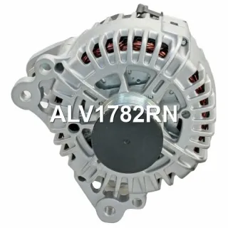 Генератор Volkswagen Transporter T5 restailing 2010г. 0124525039,0124525050,0124525066,0124525067,0124525091,0124525092,0124525525,0124525539,0124525575,0986045340,0986048180,1986A00902,F000BL08DS,113992,DRB5340,DRB5340X,32045340,J5115091,CA1782IR,8EL011710791,8EL738192001,ALB1782AB,ALB1782AN,ALB1782BA,ALB1782DD,ALB1782GB,ALB1782JA,ALB1782KL,ALB1782LK,ALB1782NW,ALB1782UX,ALB1782YX,ALB7782NW,ALB9782DD,ALV1782BA,ALV1782GB,ALV1782MQ,ALV1782RN,ALV1782UX,ALV7782RN,063535250920,063535255250,063731782010,63731782010,943317821010,944390453400,MG64,210468,210469,1800A066ALB1782RB,ALB1782WA,ALV1782RB,ALT2310,ALT2402,01240AC00B,03L903023F,03L903023FX,06F903023A,06F903023AX,06F903023C,06F903023CX,06F903023F,06F903023FX,06F903023H,06F903023HV,06F903023HX,06F903023J,06F903023R,06F903023RX,07K903023A,07K903025A,JZW903021QX,2542695,2543282,2607703,437454,437526,439664,440249,442030,TG14C011,TG14C016,38522326F,1321625W,11134N,1294701BO,301N20068Z - Фото 8