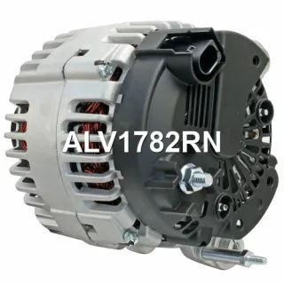 Генератор Skoda Superb 2 2013г. 0124525039,0124525050,0124525066,0124525067,0124525091,0124525092,0124525525,0124525539,0124525575,0986045340,0986048180,1986A00902,F000BL08DS,113992,DRB5340,DRB5340X,32045340,J5115091,CA1782IR,8EL011710791,8EL738192001,ALB1782AB,ALB1782AN,ALB1782BA,ALB1782DD,ALB1782GB,ALB1782JA,ALB1782KL,ALB1782LK,ALB1782NW,ALB1782UX,ALB1782YX,ALB7782NW,ALB9782DD,ALV1782BA,ALV1782GB,ALV1782MQ,ALV1782RN,ALV1782UX,ALV7782RN,063535250920,063535255250,063731782010,63731782010,943317821010,944390453400,MG64,210468,210469,1800A066ALB1782RB,ALB1782WA,ALV1782RB,ALT2310,ALT2402,01240AC00B,03L903023F,03L903023FX,06F903023A,06F903023AX,06F903023C,06F903023CX,06F903023F,06F903023FX,06F903023H,06F903023HV,06F903023HX,06F903023J,06F903023R,06F903023RX,07K903023A,07K903025A,JZW903021QX,2542695,2543282,2607703,437454,437526,439664,440249,442030,TG14C011,TG14C016,38522326F,1321625W,11134N,1294701BO,301N20068Z - Фото 2