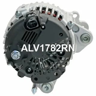Генератор Skoda Superb 2 2013г. 0124525039,0124525050,0124525066,0124525067,0124525091,0124525092,0124525525,0124525539,0124525575,0986045340,0986048180,1986A00902,F000BL08DS,113992,DRB5340,DRB5340X,32045340,J5115091,CA1782IR,8EL011710791,8EL738192001,ALB1782AB,ALB1782AN,ALB1782BA,ALB1782DD,ALB1782GB,ALB1782JA,ALB1782KL,ALB1782LK,ALB1782NW,ALB1782UX,ALB1782YX,ALB7782NW,ALB9782DD,ALV1782BA,ALV1782GB,ALV1782MQ,ALV1782RN,ALV1782UX,ALV7782RN,063535250920,063535255250,063731782010,63731782010,943317821010,944390453400,MG64,210468,210469,1800A066ALB1782RB,ALB1782WA,ALV1782RB,ALT2310,ALT2402,01240AC00B,03L903023F,03L903023FX,06F903023A,06F903023AX,06F903023C,06F903023CX,06F903023F,06F903023FX,06F903023H,06F903023HV,06F903023HX,06F903023J,06F903023R,06F903023RX,07K903023A,07K903025A,JZW903021QX,2542695,2543282,2607703,437454,437526,439664,440249,442030,TG14C011,TG14C016,38522326F,1321625W,11134N,1294701BO,301N20068Z - Фото 4