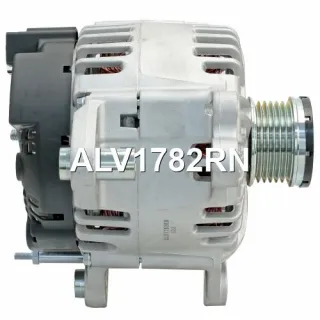 Генератор Skoda Superb 2 2013г. 0124525039,0124525050,0124525066,0124525067,0124525091,0124525092,0124525525,0124525539,0124525575,0986045340,0986048180,1986A00902,F000BL08DS,113992,DRB5340,DRB5340X,32045340,J5115091,CA1782IR,8EL011710791,8EL738192001,ALB1782AB,ALB1782AN,ALB1782BA,ALB1782DD,ALB1782GB,ALB1782JA,ALB1782KL,ALB1782LK,ALB1782NW,ALB1782UX,ALB1782YX,ALB7782NW,ALB9782DD,ALV1782BA,ALV1782GB,ALV1782MQ,ALV1782RN,ALV1782UX,ALV7782RN,063535250920,063535255250,063731782010,63731782010,943317821010,944390453400,MG64,210468,210469,1800A066ALB1782RB,ALB1782WA,ALV1782RB,ALT2310,ALT2402,01240AC00B,03L903023F,03L903023FX,06F903023A,06F903023AX,06F903023C,06F903023CX,06F903023F,06F903023FX,06F903023H,06F903023HV,06F903023HX,06F903023J,06F903023R,06F903023RX,07K903023A,07K903025A,JZW903021QX,2542695,2543282,2607703,437454,437526,439664,440249,442030,TG14C011,TG14C016,38522326F,1321625W,11134N,1294701BO,301N20068Z - Фото 5