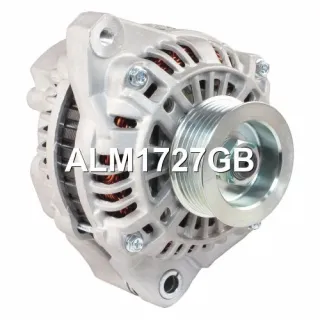 A5076,UD01899A,0986080240,113954,CAL35199,CAL35199AS,CAL35199ES,CAL35199GS,CAL35199OS,CAL35199RS,DRA0017,JA1727IR,8EL738150001,06311PLM505RM,31100PLMA01,31100PLMA02,31100PLMA02RM,31100PLMC01,31100PLMC02,31100RJH004,AFGA51,AHGA50,AHGA51,AHGA64,ALM1727BS,ALM1727GB,ALM1727MQ,ALM1727NW,ALM1727US,ALM1727UX,ALM1727ZD,LRA02287,A005TA6991A,A005TA7091,A005TA7091ZC,A005TA7091ZE,A005TA7191,A005TA7191ZC,A5TA6991,A5TA6991A,A5TA7091,A5TA7091ZC,A5TA7091ZE,A5TA7191,A5TA7191ZC,ALMT016ALM1727RB,ALM1727WA,9212395,ALT3710,1250901MI,13893N,301N20583Z Генератор Honda Civic 7 restailing Арт LR242176-6